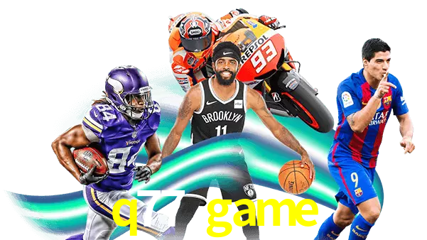 q77 game